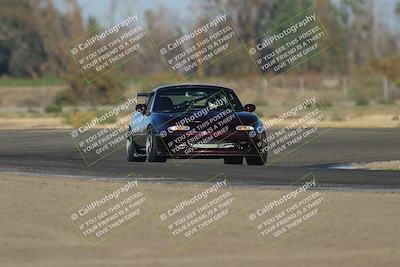 media/Oct-04-2025-OnGrid (Sat) [[44bd565ffa]]/Blue Group/SunSet/